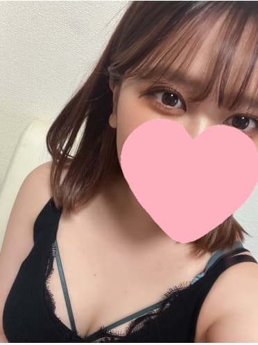 Kerry (ケリー) 福山    佐藤 めい