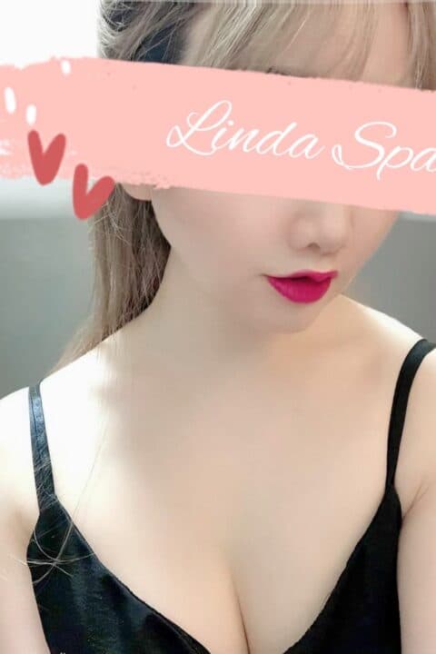 早乙女 くれは 3