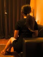 Hestia (エスティア)    まお