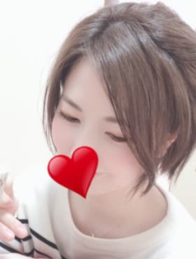 Healing Spa (ヒーリングスパ)    涼風