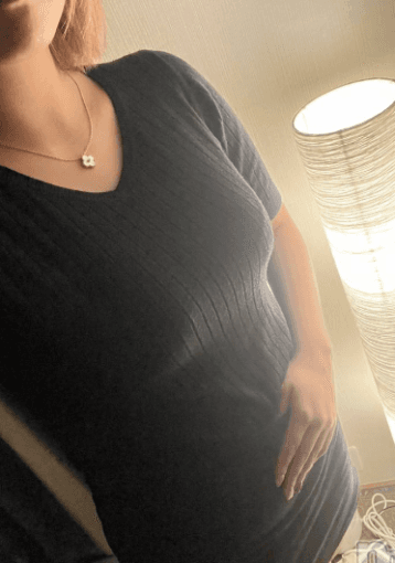 Baby's breath (ベイビーズブレス) 新潟    北川 ひより