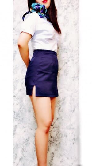 ＆More (アンドモア)    神山　未来