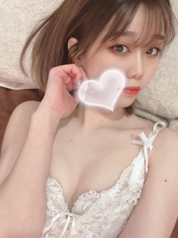 YEBISU no ONESAN (恵比寿のお姉さん)    えま