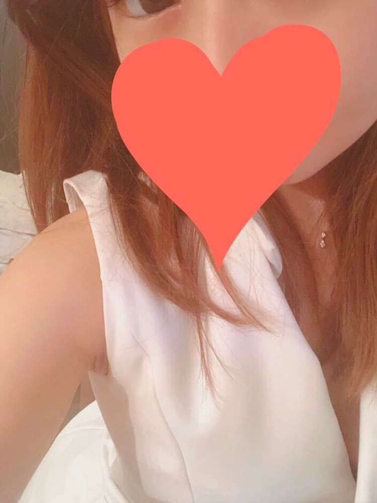 Twinkle (トゥインクル)    りさ