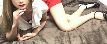 アロマルピナス 旧サロンオフィス    深田 みほ 3