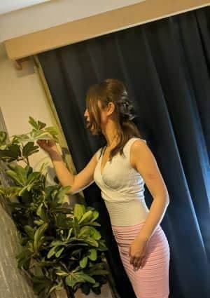 ARCADIA (アルカディア) 銀座    かなで