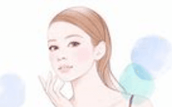    舞香 (30代前半)