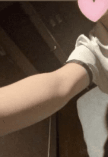 Lumea (旧レーブル)     白咲 るい