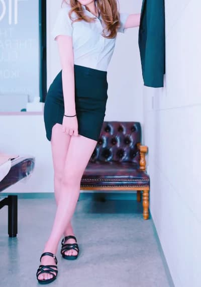 AROMA CLINIC NARA (アロマクリニックナラ)    藤川