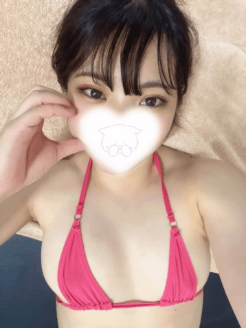 美波 まなみ