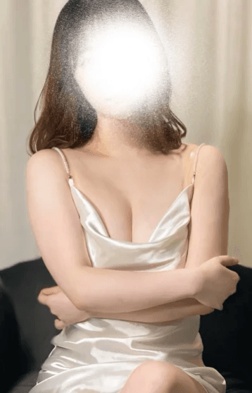 ミント (mint) 旧 アップタイム    えな (20代)