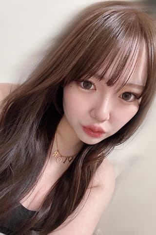 ザ アロマ (The Aroma)    桐島まみ