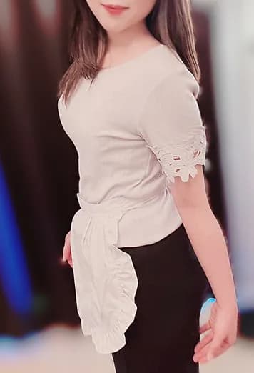    蒼井 みのり (40代前半)