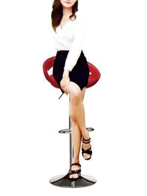 ARONA (アローナ)    松永 ひかり 3