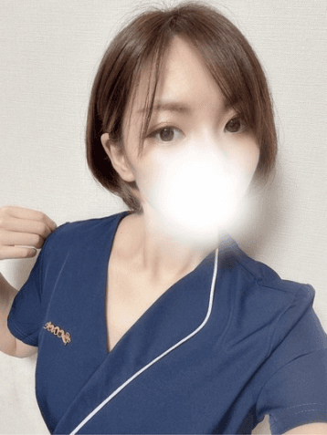 Nōra (ノーラ)    秋月 あみ