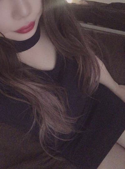 Pixy (ピクシー)    シオン