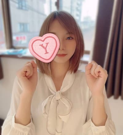 RERE GROUP (リリグループ)    河北 雪希