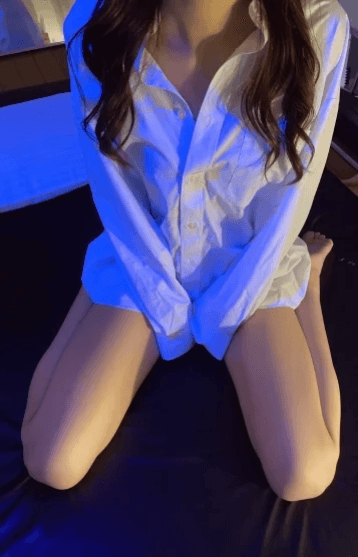 Roma (ローマ) 釧路    ゆうな