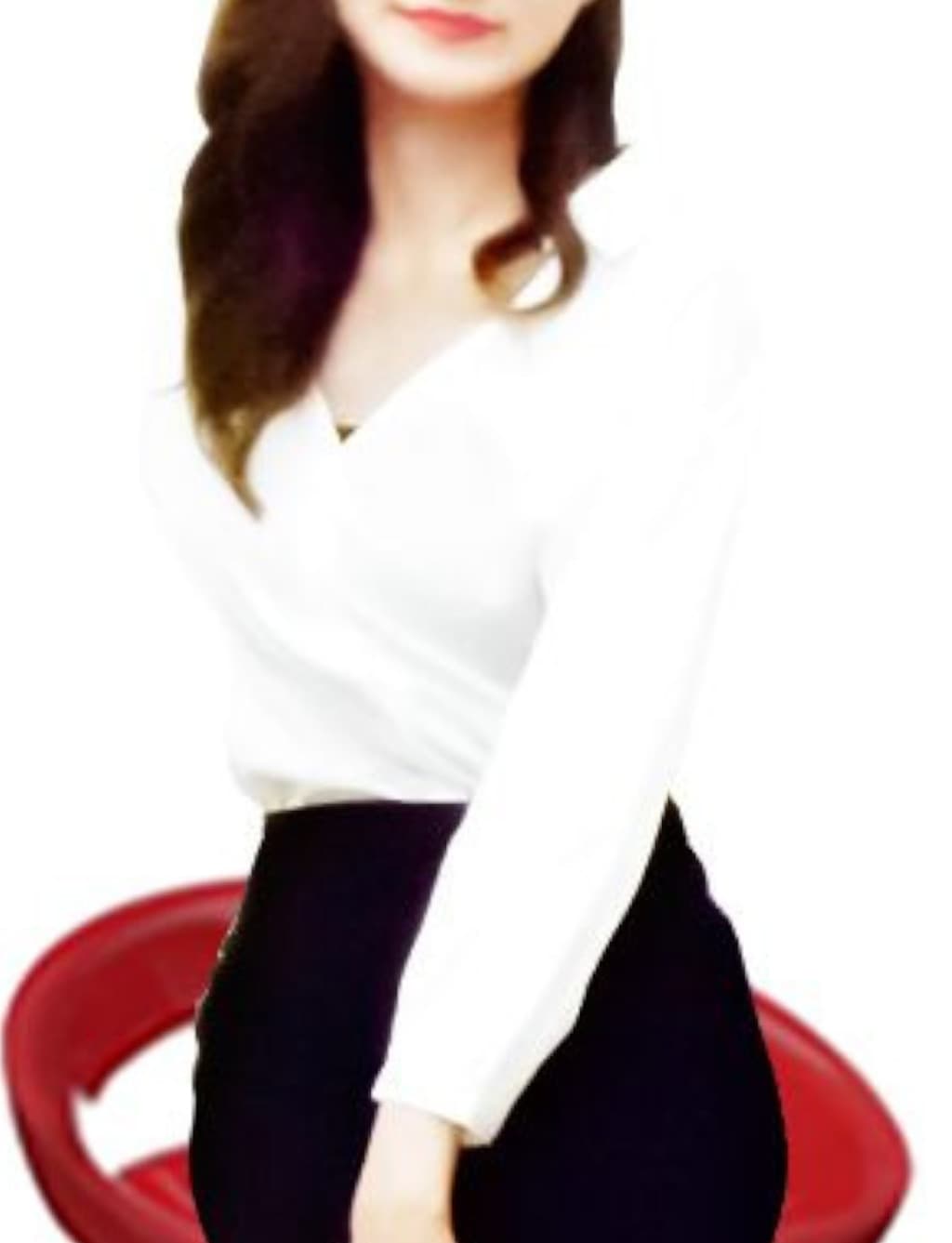 RERE GROUP (リリグループ)    松永 ひかり