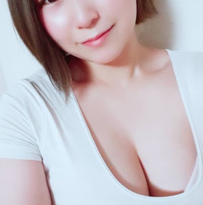 HEALING SERVICE (ヒーリングサービス)    ゆうか