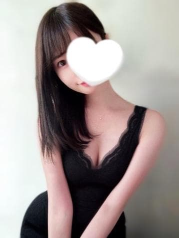 RAVIORA (ラヴィオーラ)    もね (20代)