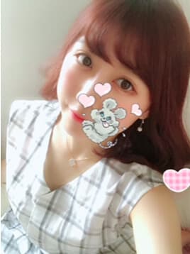 BODY SPA 新橋店 (ボディスパ)    黒咲