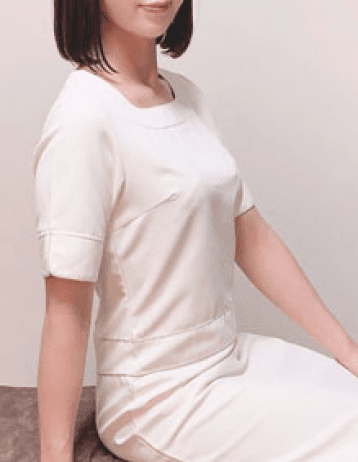 everGreen (エバーグリーン)     加瀬