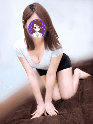 Clione (クリオネ)    仲条 そよか (30代)