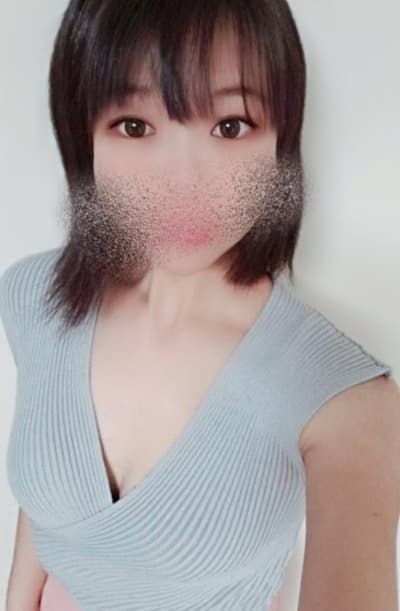 癒しの空間 Annex    ゆきの 