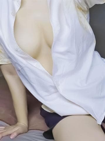 たんぽぽ あやめ