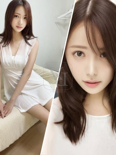 Villarich (ヴィラリッチ)    有栖 りょうか