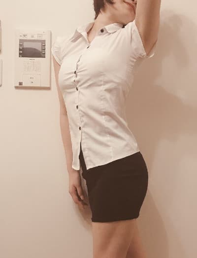 Audrey (オードリー)    高橋