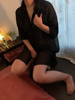 aku美 FaFa ファーファー    ベニ (40代) 2