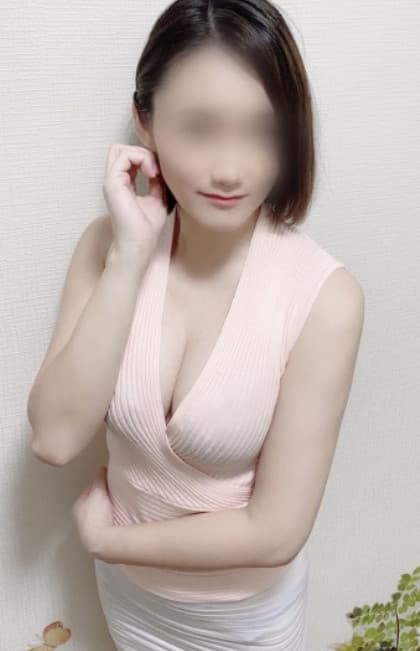 〜空～ ゆうな 2