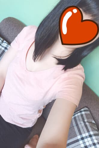 Purelia (ピュアリア)    吉岡みなみ  3