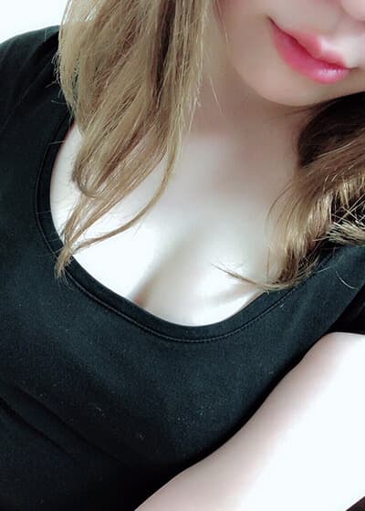 BLUE ROSE (ブルーローズ)    瑠 奈（るな） 2