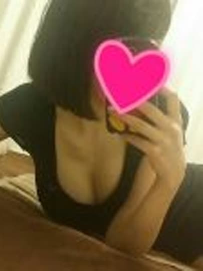 癒しの空間 Annex    みゆ 2