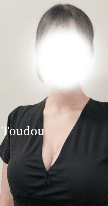 アール プライベートサロン (R private salon) 冬堂