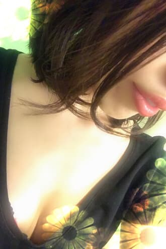 Purelia (ピュアリア) 西嶋なつみ