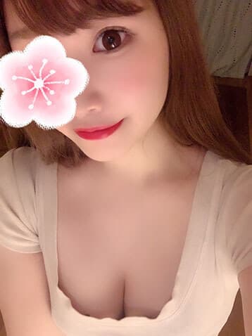 横浜メンズエステ Tete (テテ)    樋口