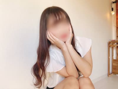 COCOAT (ココアット)    ちあき