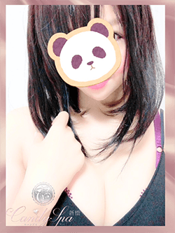 Candy Spa (キャンディスパ)    田中 もも