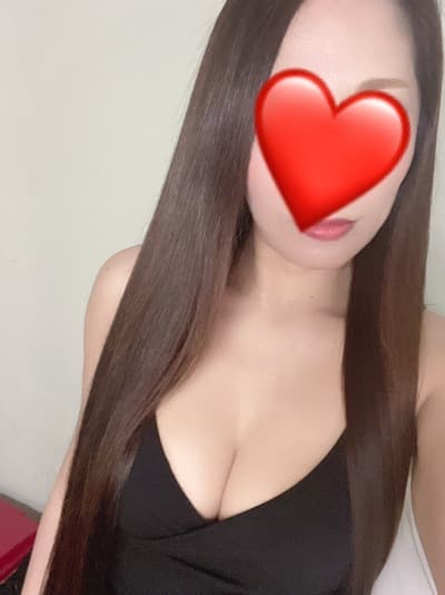 Pasion (パシオン)    東 亜美 (30代後半)