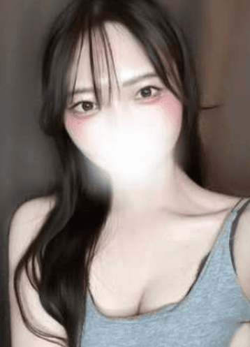 Rubino (ルビーノ)    ゆうか