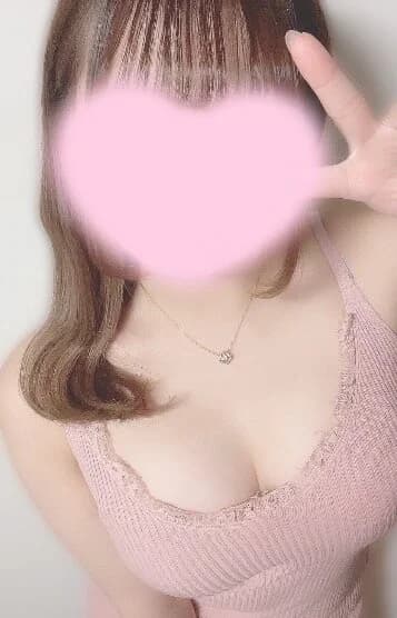 ENPEROR SPA (エンペラースパ)    田代