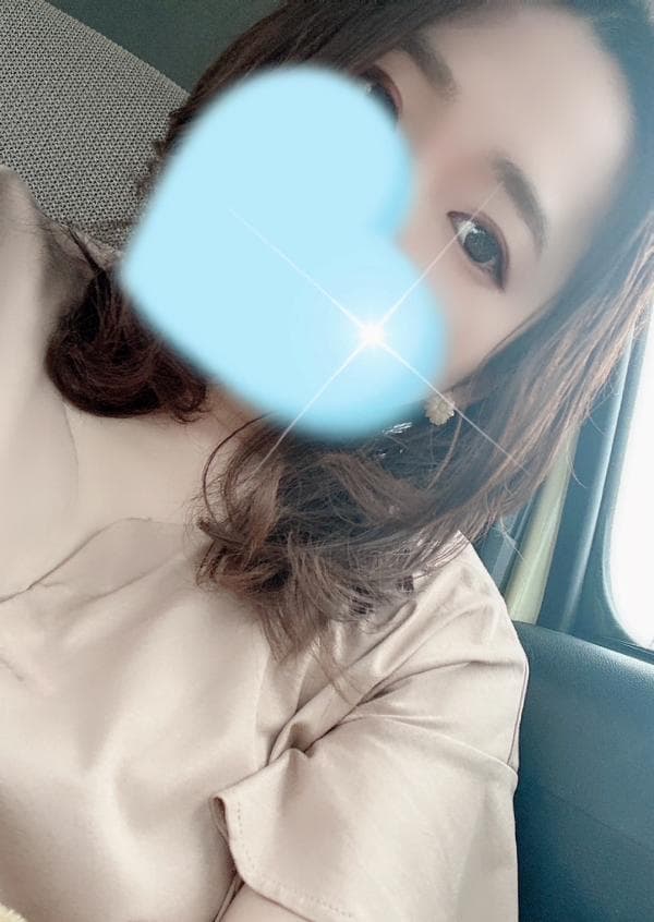 Candy Spa (キャンディスパ)    詠兎きき 2