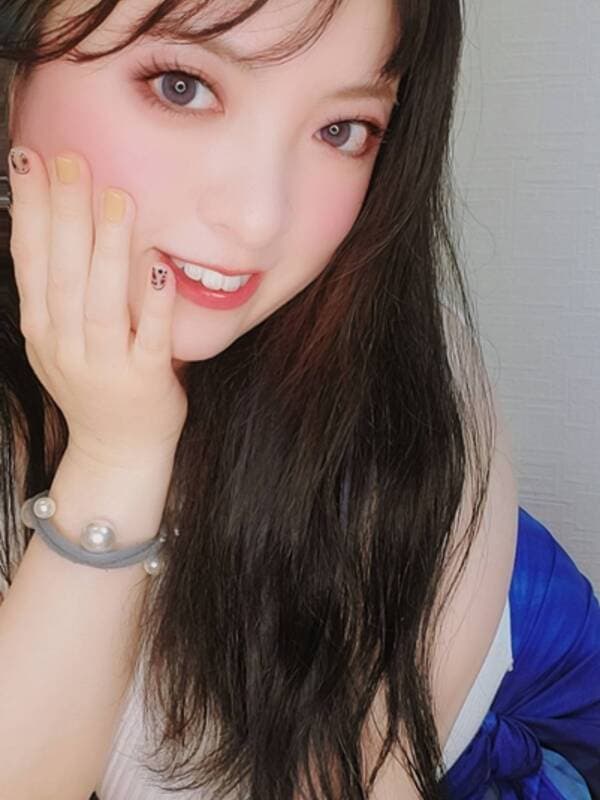 Private salon Uru (ウル)    碧海