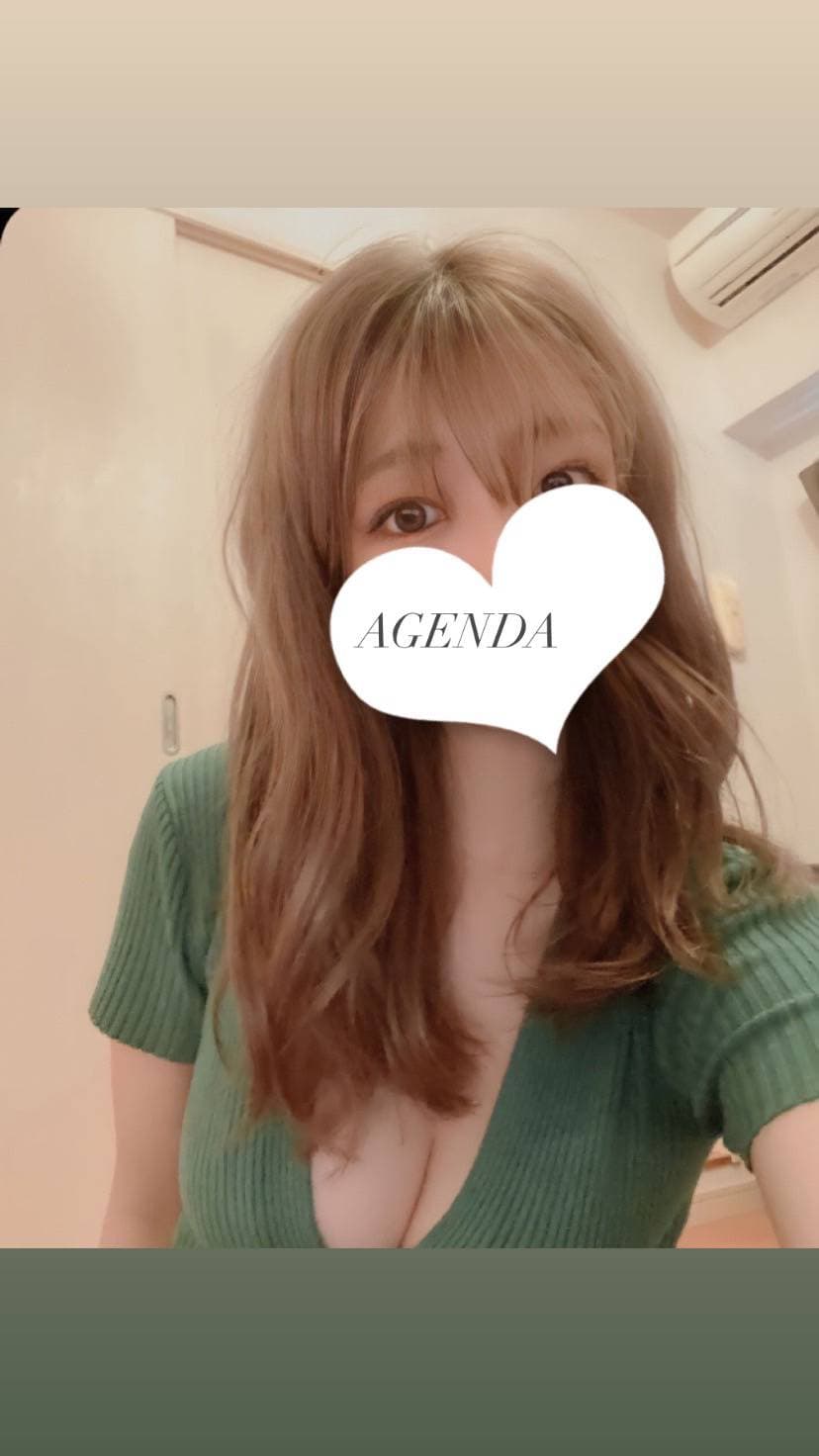 AGENDA (アジェンダ)    さよ（２２） 3