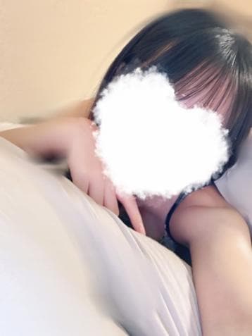    しおん (20代前半)