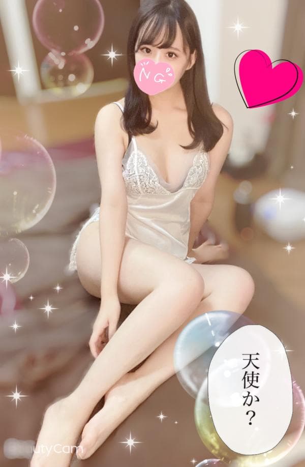 みんなのまりあ 2